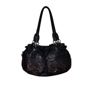 Brighton "Lolita" Handbag